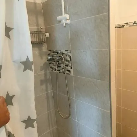 Charmante * Gouzeaucourt