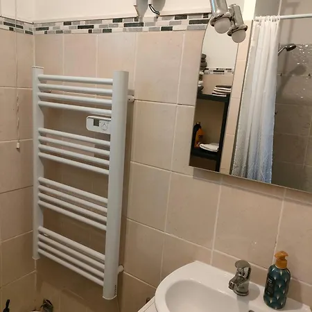 Charmante Σπίτι διακοπών Gouzeaucourt