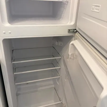 Charmante Σπίτι διακοπών Gouzeaucourt