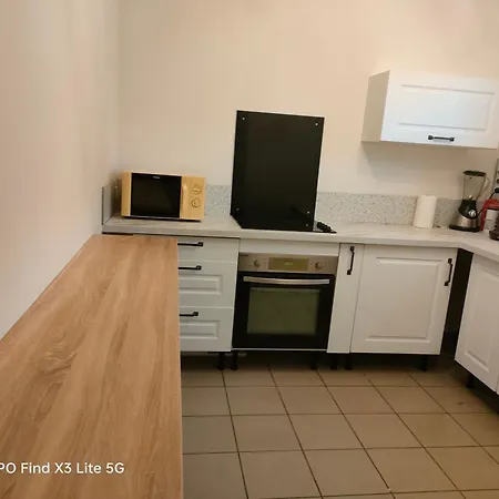 Charmante Σπίτι διακοπών