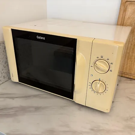 Charmante * Gouzeaucourt