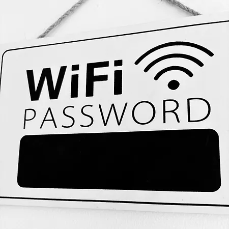 Σπίτι διακοπών Charmante