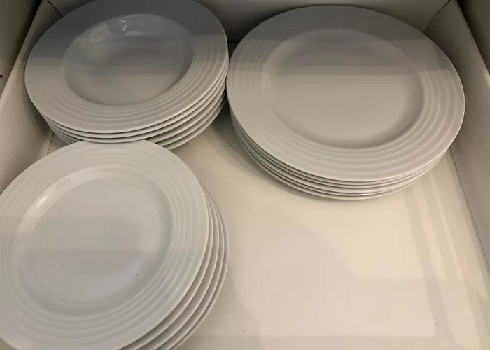 Charmante * Gouzeaucourt